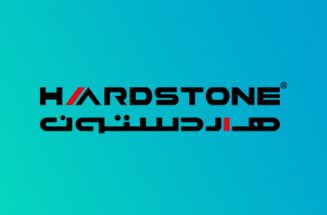 hardestone-logo