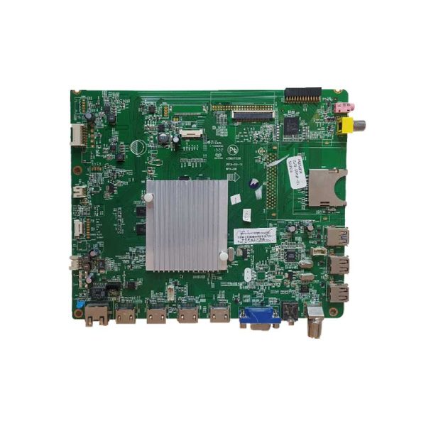 مین برد تلویزیون دوو مدل DLE3D-42E8008-DPB